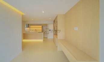 Imagem 6: Venda Apartamento 2 Dormitórios - 77 m² Vila Olímpia