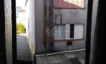 Imagem 6: Apartamento para Venda - 64.64m², 2 dormitórios, Passo da Areia