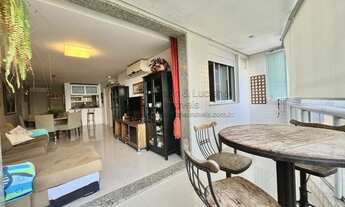 Imagem 5: Apartamento com 3 quartos em João Paulo - Florianópolis - SC