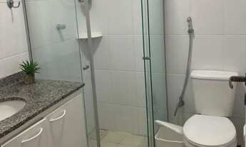 Imagem 7: Casa de condomínio para aluguel possui 350 metros quadrados com 4 quartos