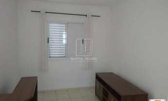 Imagem 3: Apartamento (tipo - padrao) 2 dormitórios/suite, cozinha planejada, portaria 24 horas, laz