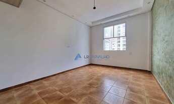 Imagem: Apartamento com 1 dormitório à venda