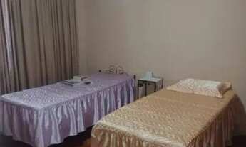 Imagem: Casa com vaga de garagem a venda em Itaquera