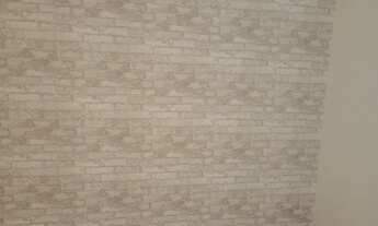 Imagem 7: Aluguel de Apartamento 3 quartos, Bairro Village São Luiz, Poços de Caldas