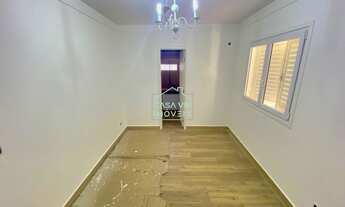 Imagem: Casa - Condomínio Marambaia - Vinhedo