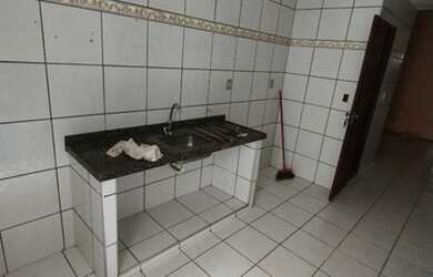 Imagem 6: Casa para aluguel possui 153 metros quadrados com 4 quartos em Barra do Ceará - Fortaleza