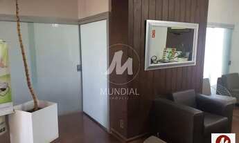 Imagem 6: Casa (térrea na rua) 3 dormitórios/suite, cozinha planejada