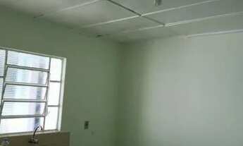 Imagem 2: Casa para Locação