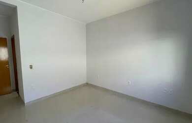 Imagem 6: Vendo casa semi-nova na 509 sul - Casa com energia solar, 3/4 sendo 1 suíte!