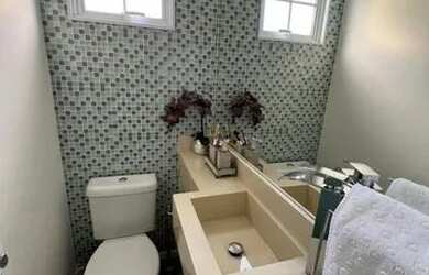 Imagem 3: Casa em Recreio dos Bandeirantes