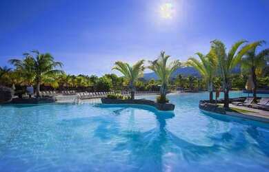 Imagem 5: Rio Quente e Hot Park