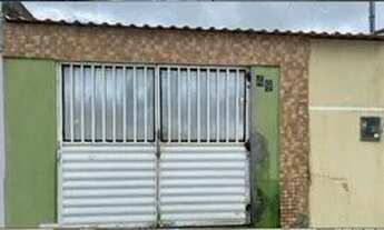 Imagem: Chave de casa 45 mil