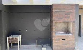 Imagem 4: Apartamento-São Paulo-SANTANA