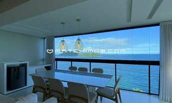 Imagem 5: Porto Real Resort em Mangaratiba