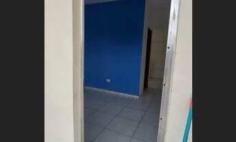 Imagem: Alugo ap no parque São Bento 2