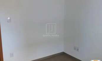 Imagem 6: Apartamento (cobertura 2 - duplex) 1 dormitórios/suite, cozinha planejada, portaria 24hs