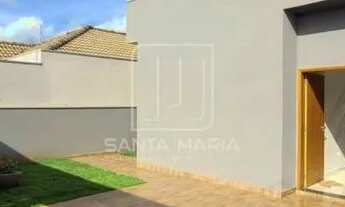 Imagem 2: Casa (térrea na rua) 3 dormitórios/suite, cozinha planejada