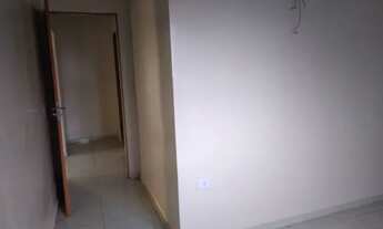 Imagem 2: Vendo Casa com 3 dormitórios