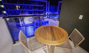 Imagem 6: Porto de Galinhas