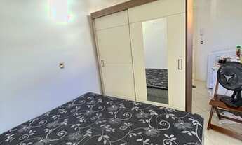 Imagem 2: Alugo kitnet nova e mobiliada!