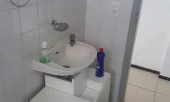 Imagem 4: Alugo apartamento no Largo do Barradas