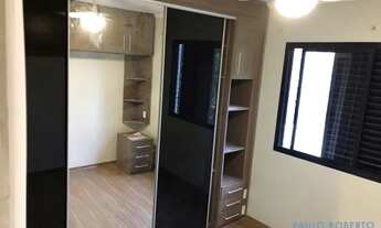 Imagem 6: APARTAMENTO - MORUMBI - SP