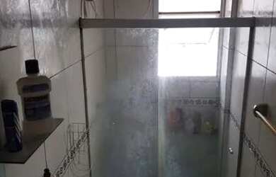 Imagem 7: Apartamento Residencial à venda, Vila Guarani (Zona Sul), São Paulo - AP0063