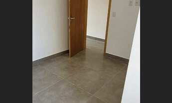 Imagem 7: Sobrado com 3 dormitórios à venda, 105 m² por R$ 630.000,00 - Jardim Campos Elíseos - Camp