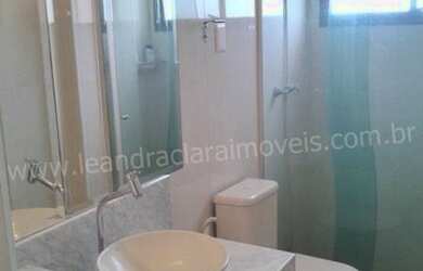 Imagem 4: Venda - Apartamento - Jardim São Pedro - Americana - SP