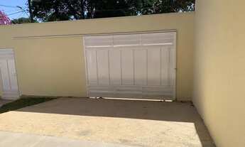 Imagem 4: Casa 3 quartos poysada del rei Igarapé