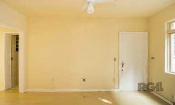 Imagem 5: Excelente apartamento de 56,04m² com 2 dormitórios