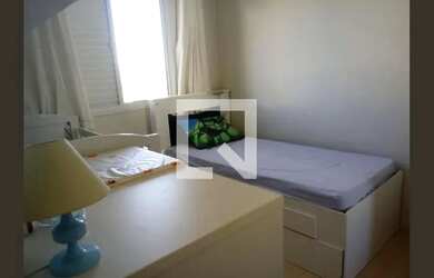 Imagem 5: Apartamento à Venda - Jardim São Vicente , 2 Quartos, 53 m2