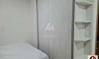 Imagem 3: Apartamento (tipo - padrao) 1 dormitórios, cozinha planejada, portaria 24hs, lazer, espaço