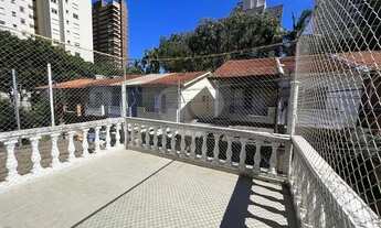 Imagem 7: Casa de vila santa Terezinha 03 dormitórios para locação