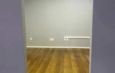 Imagem 7: Alugo Casa Comercial na Ponta Aguda Blumenau