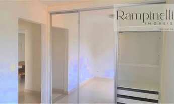 Imagem 7: APARTAMENTO À VENDA NO MELHOR DA VILA MADALENA