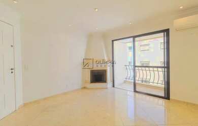 Imagem 5: Apartamento Venda Campo Belo 102 m² 2 Dormitórios