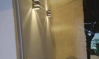 Imagem 6: Alugo Casa com 1 dormitório