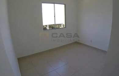 Imagem 6: DM-Casa para venda com 45 metros quadrados com 2 quartos em Alterosas - Serra - ES