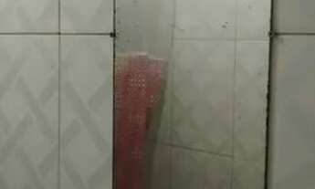 Imagem 6: Alugo quitinete mobiliado no imbui perto de tudo metro perto e ônibus na porta