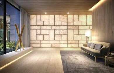 Imagem 6: Cobertura Duplex - Vista Panorâmica- Piscina Privativa - 4 suítes