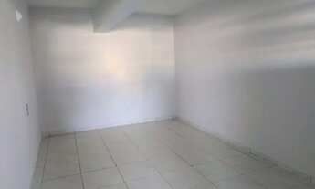 Imagem 6: Casa com 2 dormitórios para alugar por R$ 1.595,00 - Parque das Américas - Mauá/SP