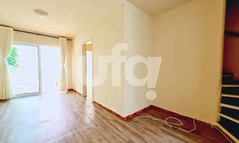 Imagem 5: Casa de Vila à venda em Perdizes, com 2 quartos, 90m²