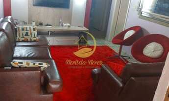 Imagem 2: Osasco - Casa Padrão - Vila Yara