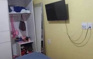 Imagem 4: Casa Casa com 4 dormitórios