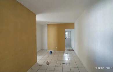 Imagem 5: Casa no residencial novo jardim