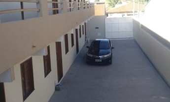 Imagem 6: Apartamento no Santa Rosa