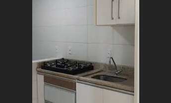 Imagem: Direto com o proprietário