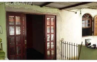 Imagem 5: Santo André - Casa Padrão - Parque das Nações