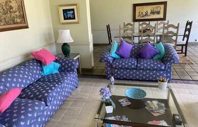 Imagem 6: Oportunidade no Condomínio NOVA IPANEMA